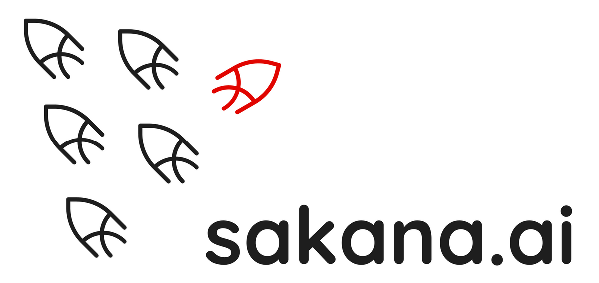 Sakana AI Raises $30 Million in Seed Funding to Develop Nature-Inspired AI