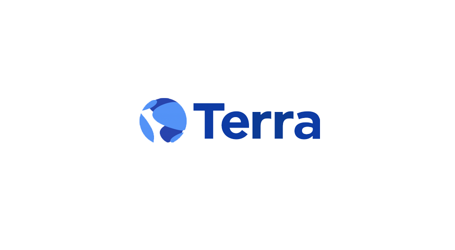 Terraform Labs Pursues Bankruptcy for SEC Suit Appeal