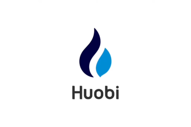HTX (Formerly Huobi Global) Abruptly Withdraws Hong Kong Crypto License Application
