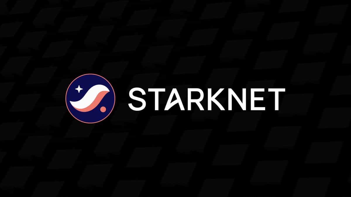 Starknet's STRK Token to Commence Trading on Exchanges Today