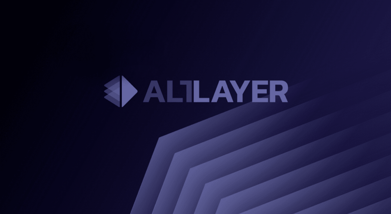 AltLayer Secures $14.4 Million in Funding Round