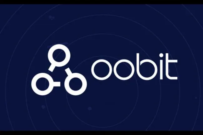 Oobit Secures $25M in Series A Funding Round Led by Tether, with Solana Co-Founder Anatoly Yakovenko Participating