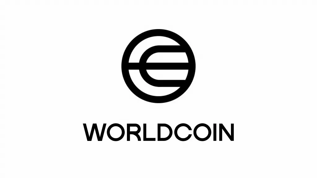Worldcoin Hits 1 Million Daily Users Milestone