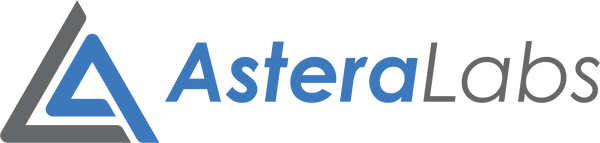 Astera Labs' Successful IPO Highlights Strong Investor Demand for AI-Driven Tech