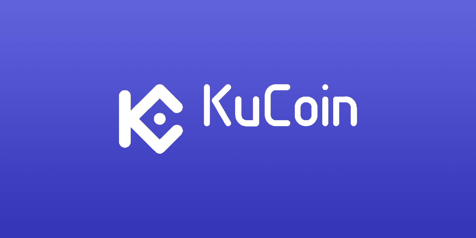 KuCoin Witnesses $1 Billion Crypto Withdrawals