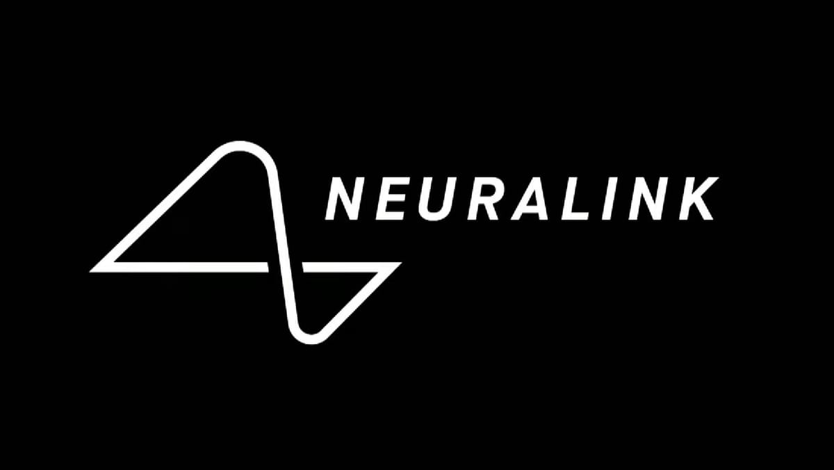 Neuralink's Breakthrough: A Patient Playing Chess Using Brain Implant