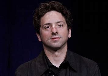 Google Co-founder Sergey Brin Admits Fault in Gemini Image Launch