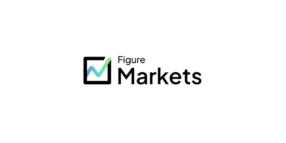 Figure Technologies Launches Figure Markets with $60 Million Series A Funding