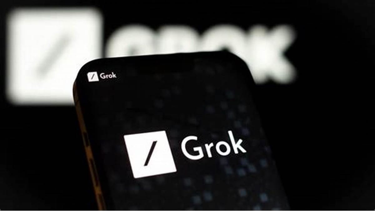 xAI Open-Sources Grok AI Model, Sparks Interest Among AI Tool Makers