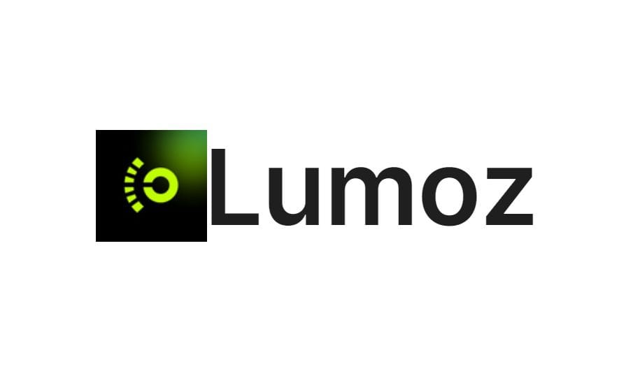 Lumoz Secures $6 Million Token Round, Valued At $120 Million, As It Prepares For Mainnet Launch