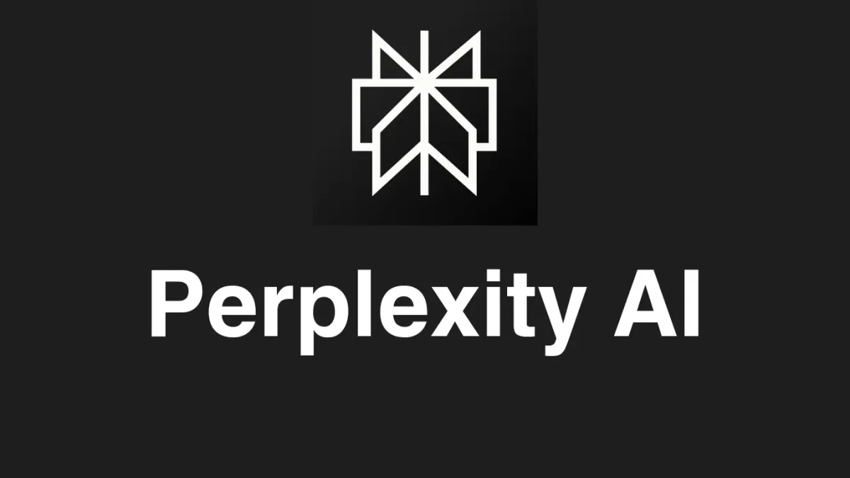 Perplexity Unveils Enterprise Pro, Secures $62.7M Funding, and Partners with SoftBank & Deutsche Telekom