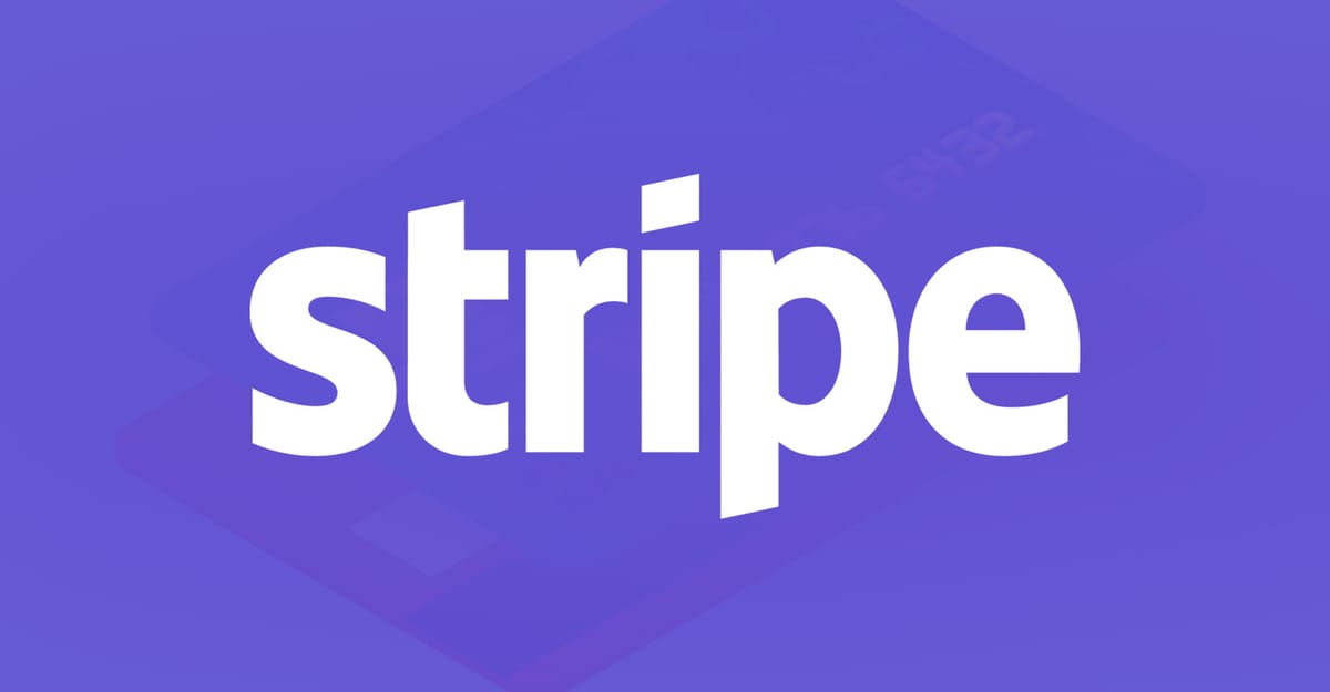 Stripe Set to Integrate USDC Payments