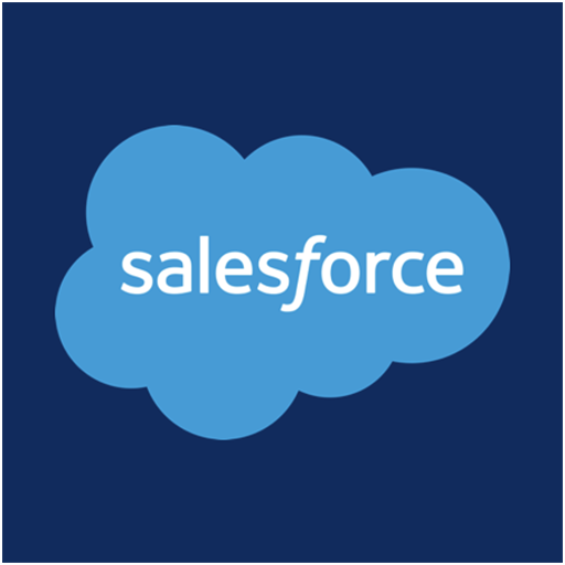 Salesforce To Acquire AI Voice Agent Firm Tenyx