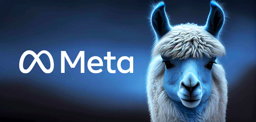 Chinese Researchers Develop Military AI Tool Using Meta's Llama Model