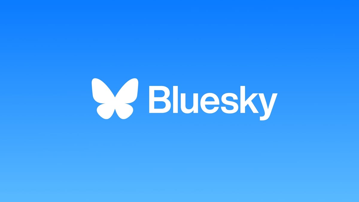 Bluesky Surges To 16 Million Users With 1 Million Sign-Ups In A Day