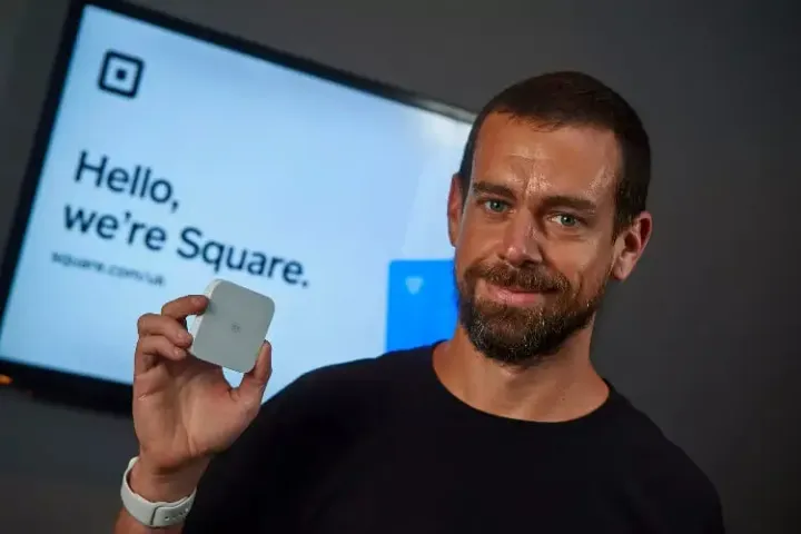 Square to Create New Bitcoin Platform for Financial Services