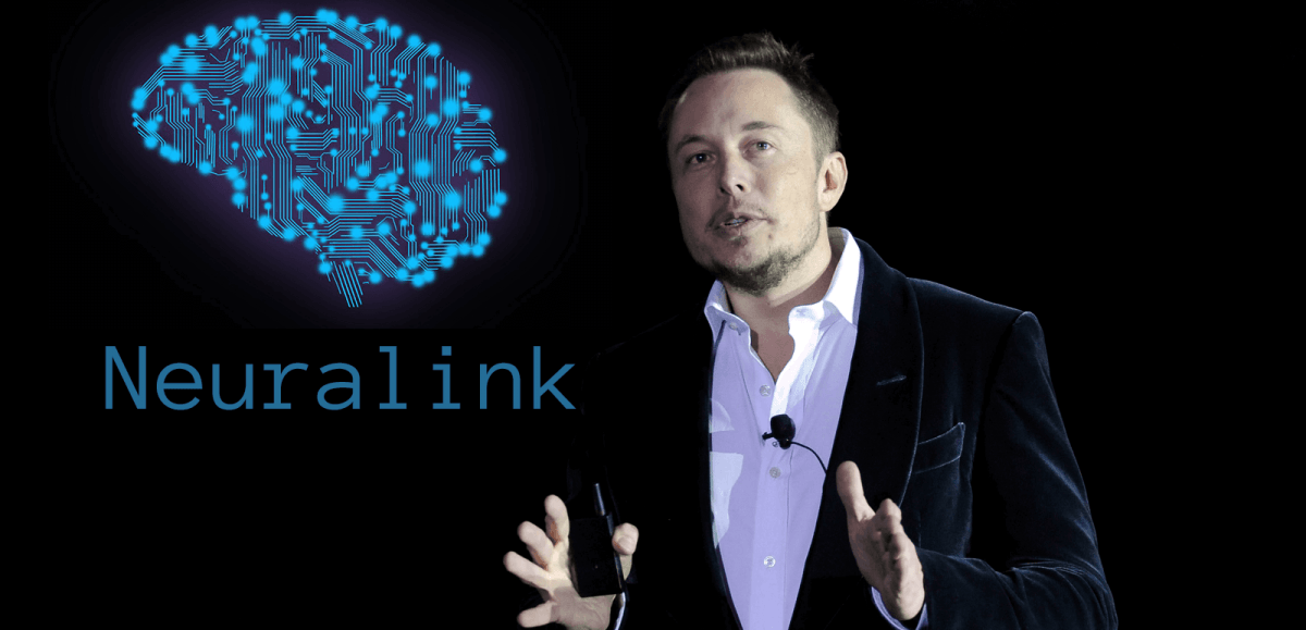 Neurotechnological Advancements: Neuralink's Quest for Human Brain Integration Trial