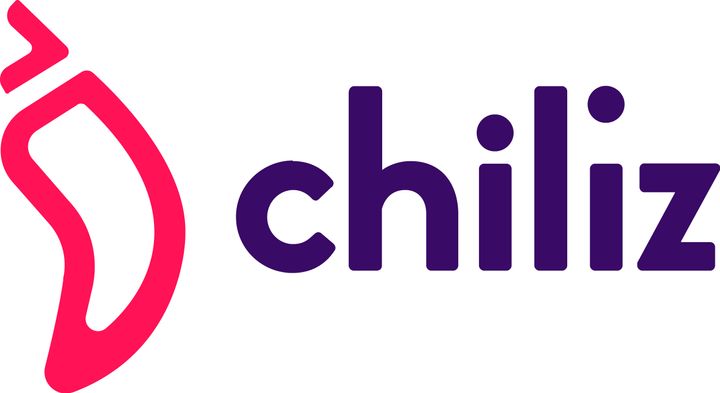 Chiliz Unveils SportFi Ecosystem with Over 25 Key Partnerships