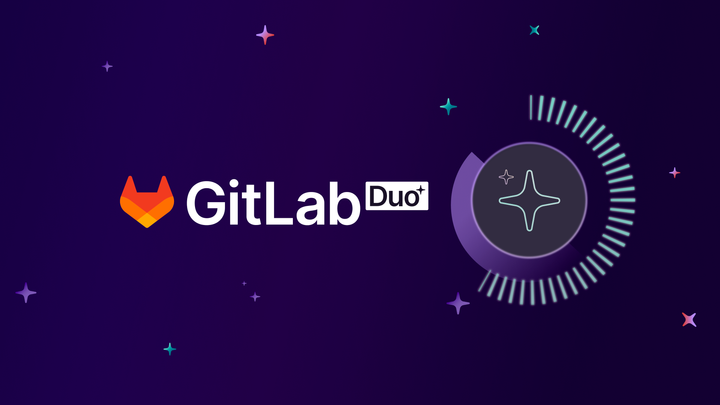 Introducing GitLab Duo Chat: Revolutionizing AI-Assisted Productivity in Software Development