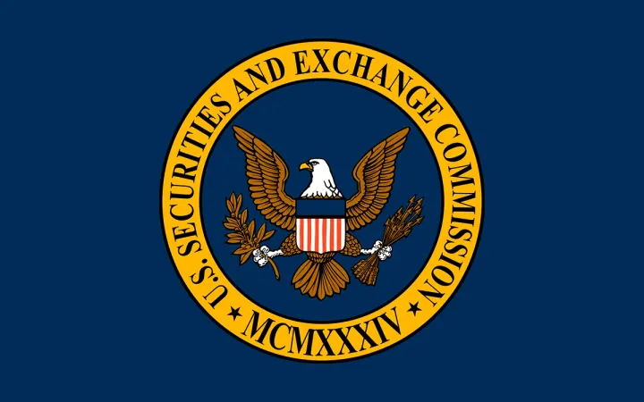 SEC Settles With BarnBridge DAO for $1.7 Million Over Unregistered Crypto Offerings