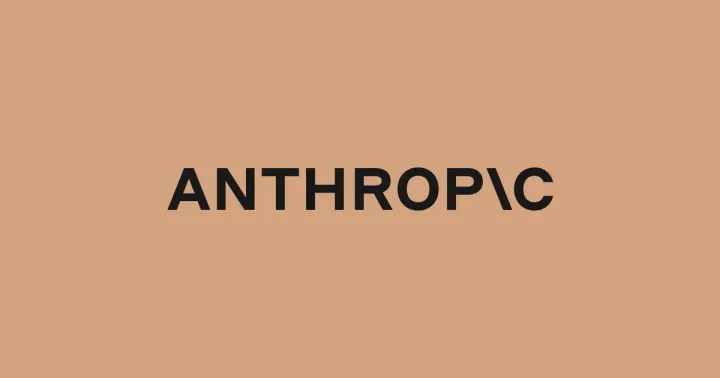 Anthropic Pursues $750 Million Funding Round Led by Menlo Ventures