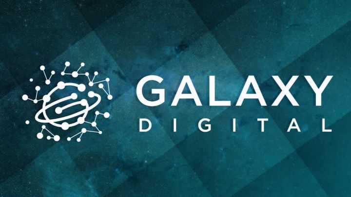 Galaxy Digital Witnesses Surge in Assets Under Management, Eyes Acquiring Assets of Bankrupt Crypto Firms