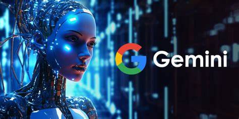 Google's Gemini 1.0: Pioneering the Future of AI with Nano, Pro, and Ultra Sizes hoping to compete with Chat GPT-4