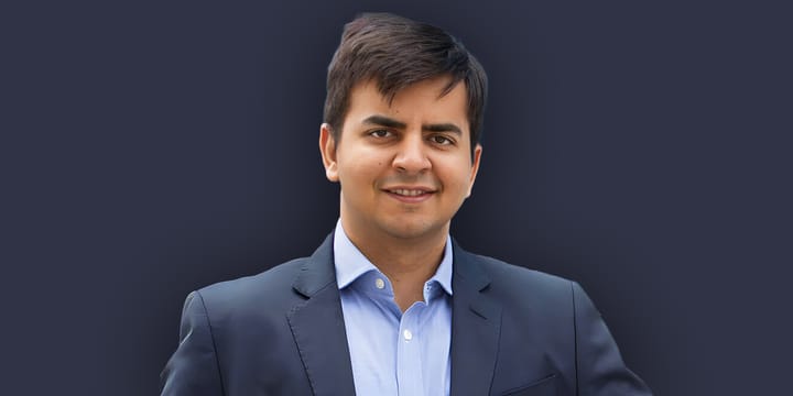 Krutrim Emerges as India's First AI Unicorn Following $50 Million Funding Round