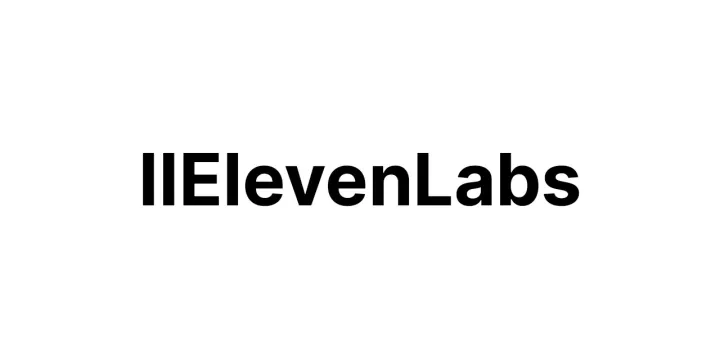 Voice AI Startup ElevenLabs Raises $80M Series B, Attains Unicorn Status Following Latest Funding Round