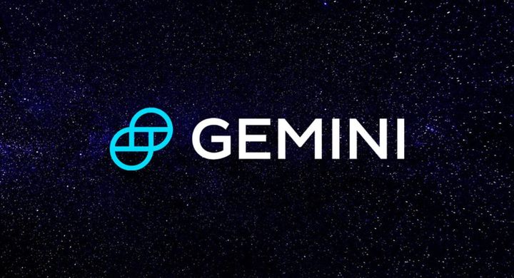 Gemini Receives Regulatory Green Light to Launch Crypto Services in France Amid U.S. Regulatory Tensions