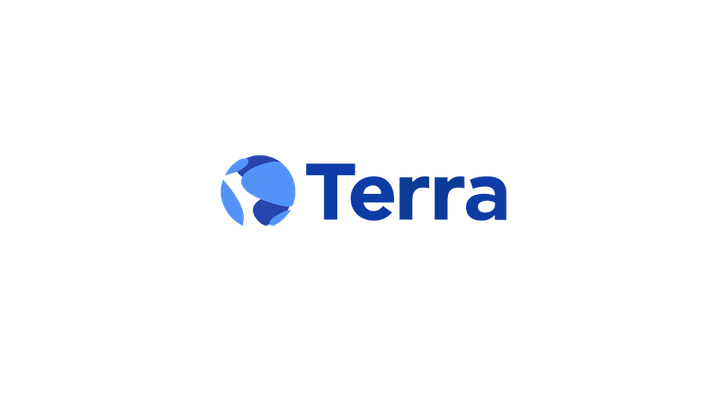 Terraform Labs Pursues Bankruptcy for SEC Suit Appeal