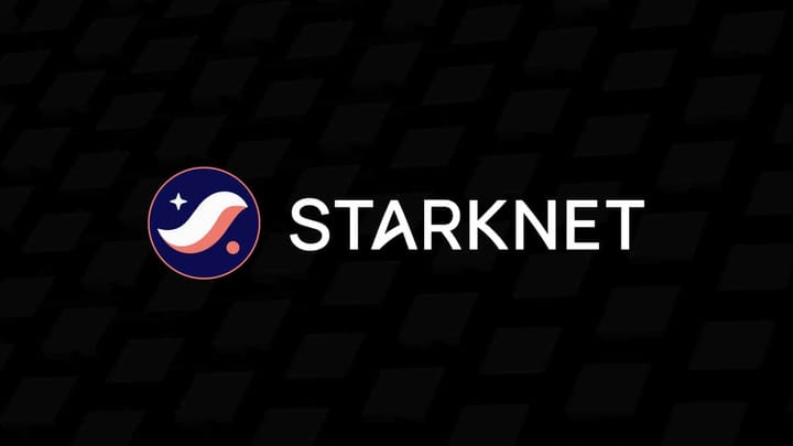 Starknet's STRK Token to Commence Trading on Exchanges Today