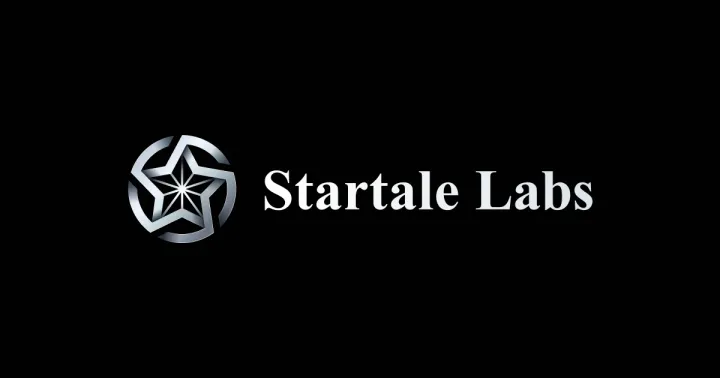 Startale Labs Raises $3.5 Million in Extended Seed Round from UOB and Samsung