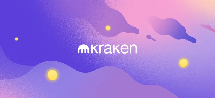 Kraken Expands European Presence with Dutch License Acquisition