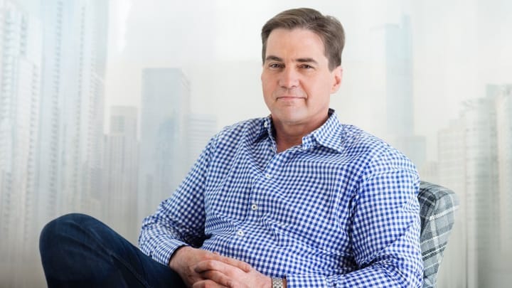 Bitcoin Trial: Early Contributors Testify Against Craig Wright's Claims of Being Satoshi Nakamoto