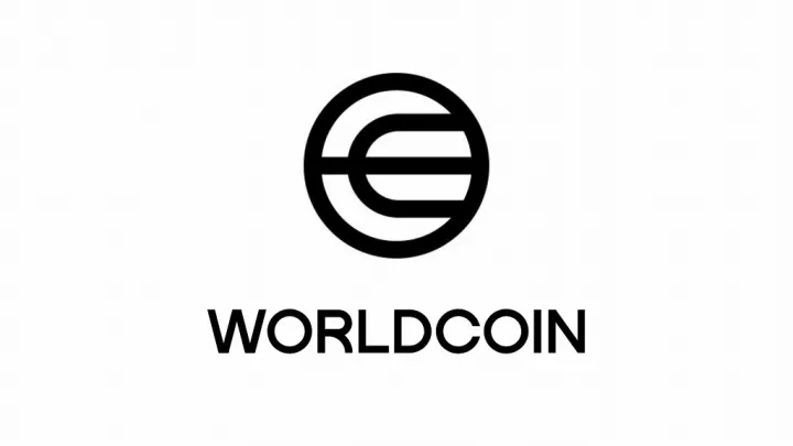 Worldcoin Hits 1 Million Daily Users Milestone