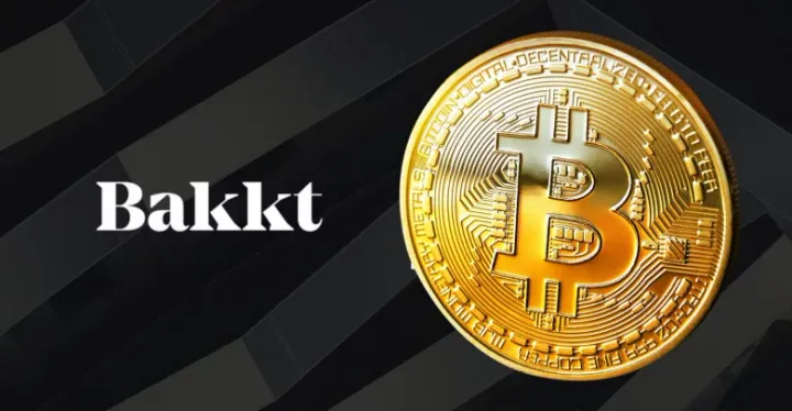 Bakkt Holdings Earnings Fall Short, Revenue Exceeds Expectations