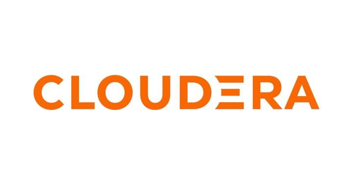 Cloudera Acquires Verta to Enhance AI Capabilities in Data Platform