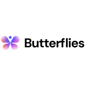 Butterflies AI Secures Seed Funding, Debuts Pioneering Social Media Platform For Human And AI Interaction