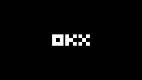 OKX Wallet Now Supports TON Blockchain