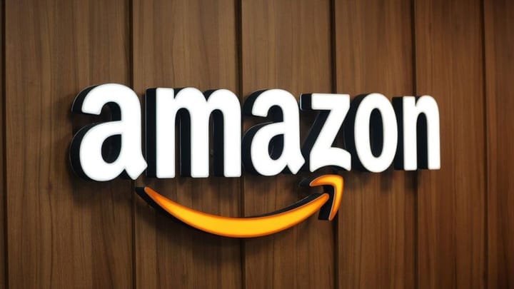 Amazon Launches Amelia, An AI Assistant for Sellers