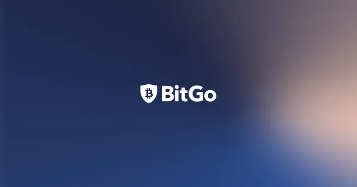 BitGo Partner With SK Telecom And Hana Financial As Strategic Partners In South Korea