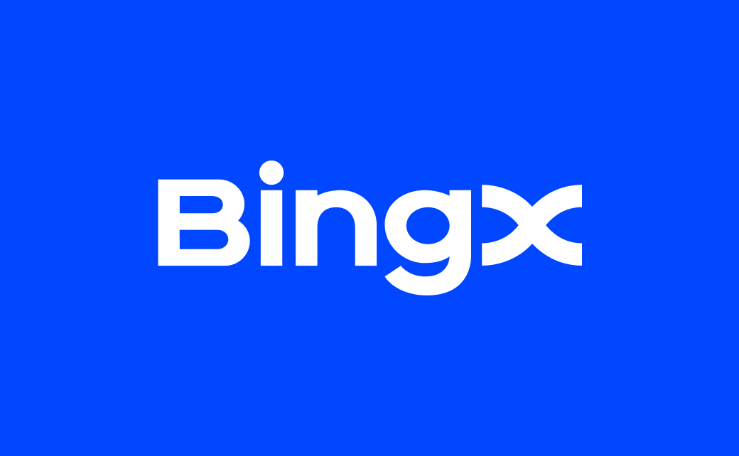 BingX Crypto Exchange Was Compromised, Resulting In The Theft Of $43 Million