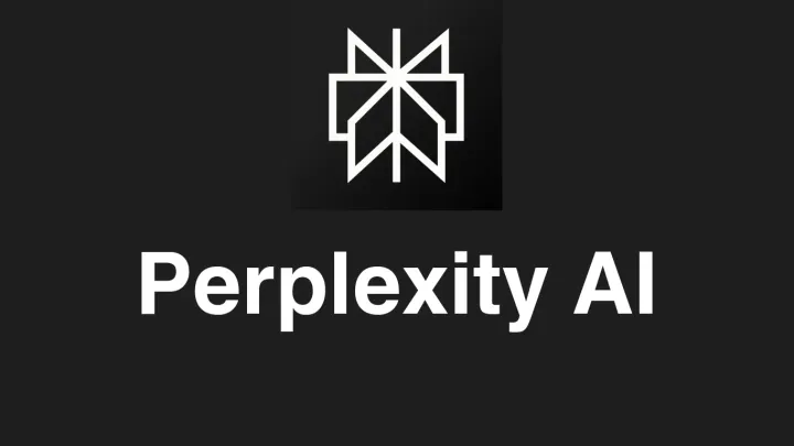 Perplexity AI In Talks To Raise $500 Million, Aiming For $8 Billion Valuation